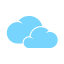 HostMyCloud